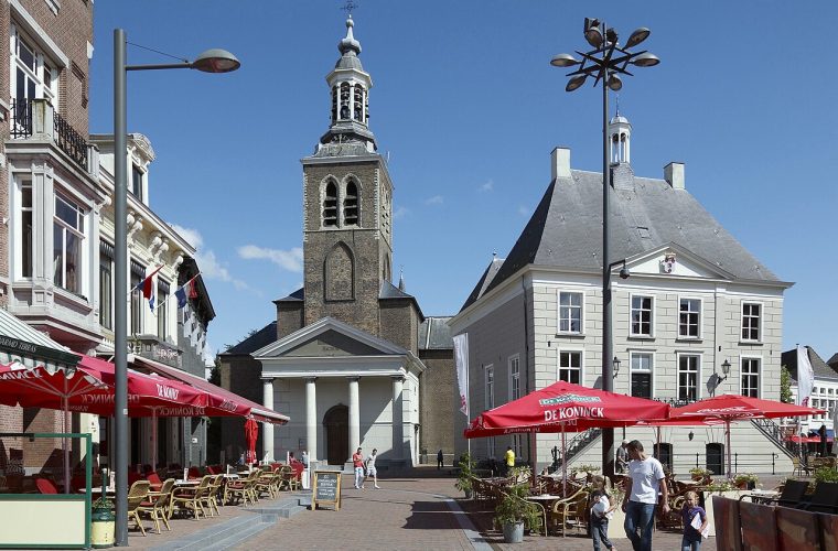 foto: paul van galen / cc by sa 4.0 via wikimedia commons