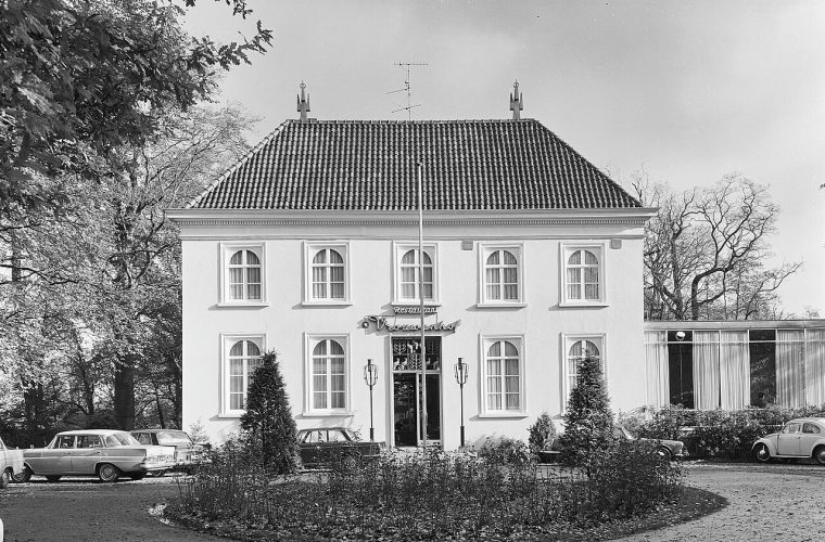 foto: gerard dukker / cc by sa 4.0 via wikimedia commons