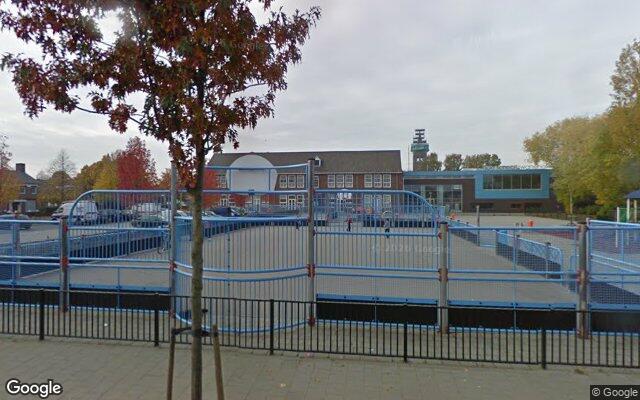 Playground Kalsdonk