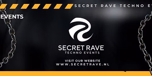 Little Secret B’day party — Uitgaan in Roosendaal