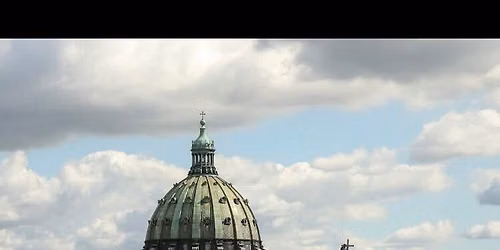 PINK FLOYD – ECHOES OF A DISTANT TIME – BASILIEK OUDENBOSCH