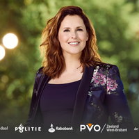 Veilig online evenement 2026: Online fraude van A tot I — lezing in Roosendaal