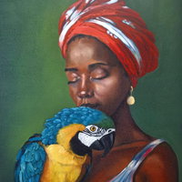 Biebtalent | Expositie — museum-expo in Roosendaal