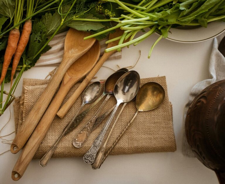 Snertdag bij Keijenburg — Natuur in Roosendaal