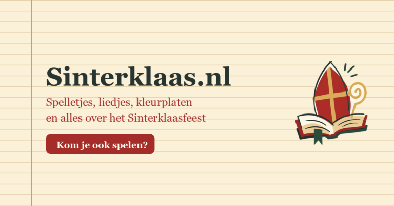 Sinterklaasintocht Roosendaal — markt-eten in Roosendaal
