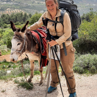 Jep on Track | Lezing Kris Jespers